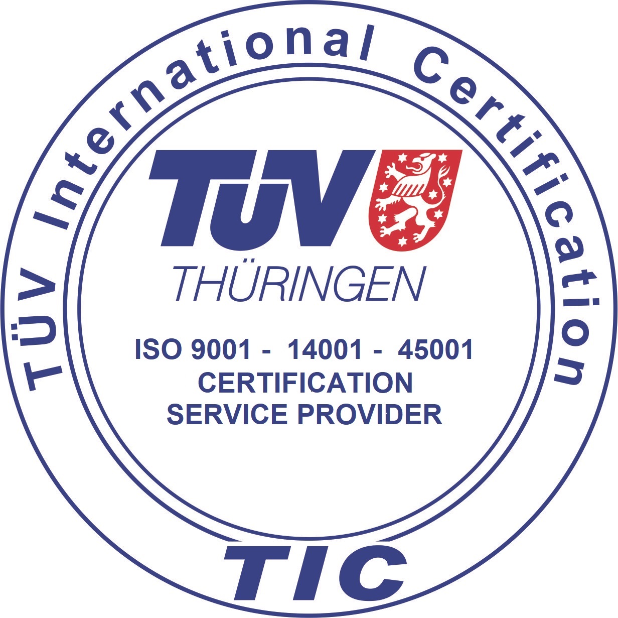 Header Logo