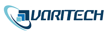 Header Logo